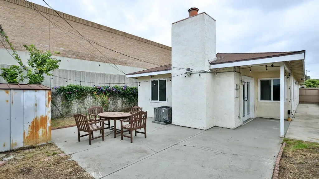 13581 Bowen Street, Garden Grove, California 92843 home-pic-15